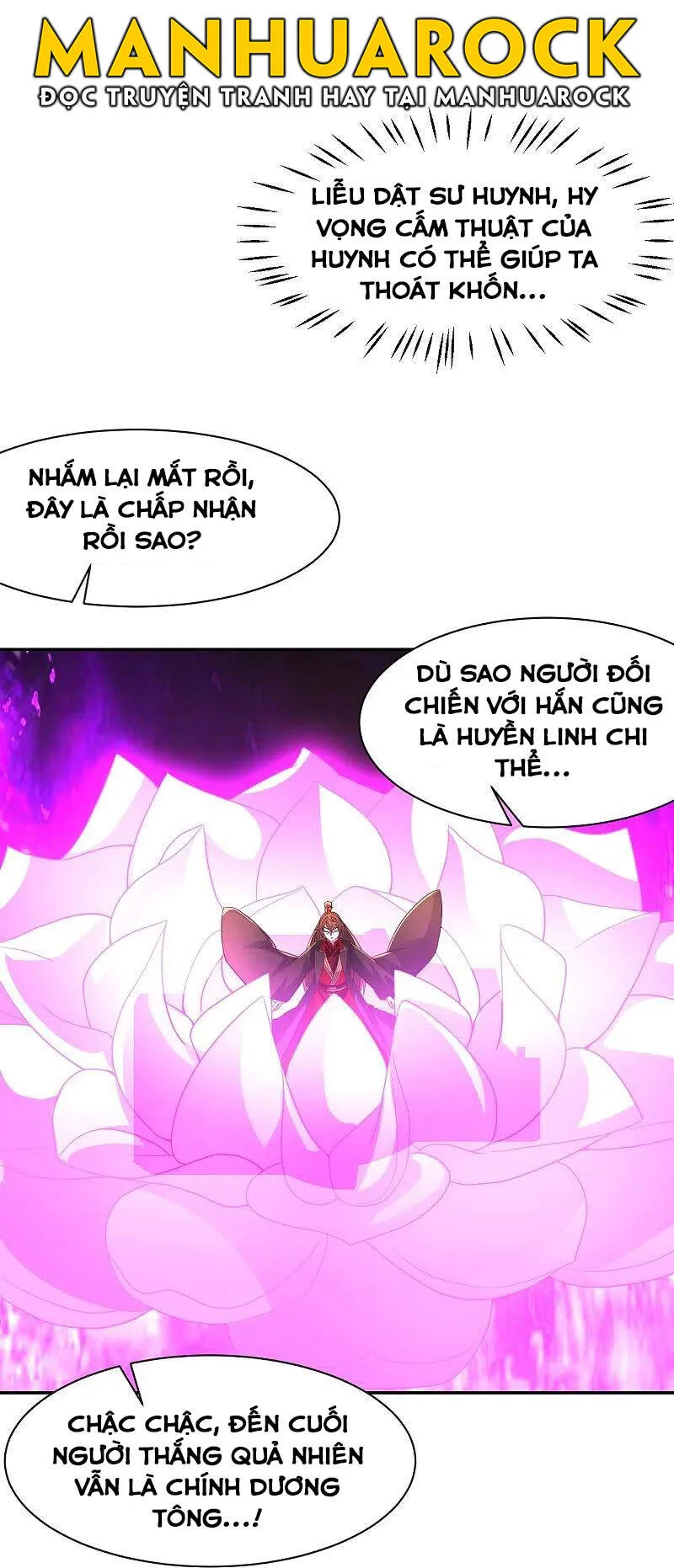 Trang 51