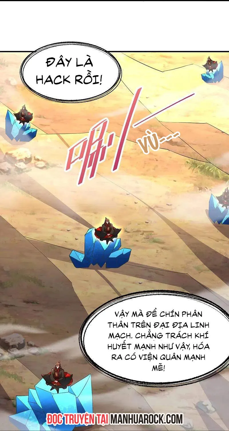 Trang 30