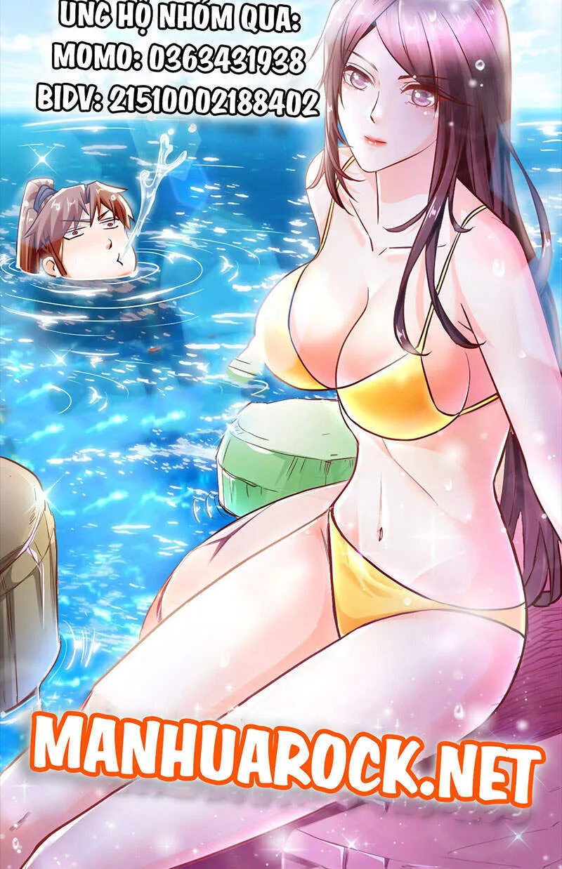 Trang 84