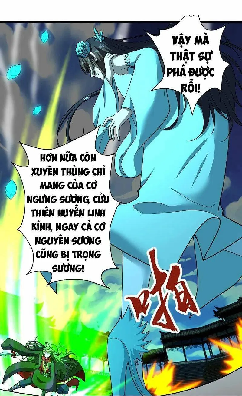 Trang 13