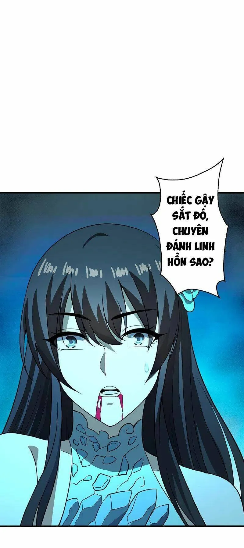 Trang 53