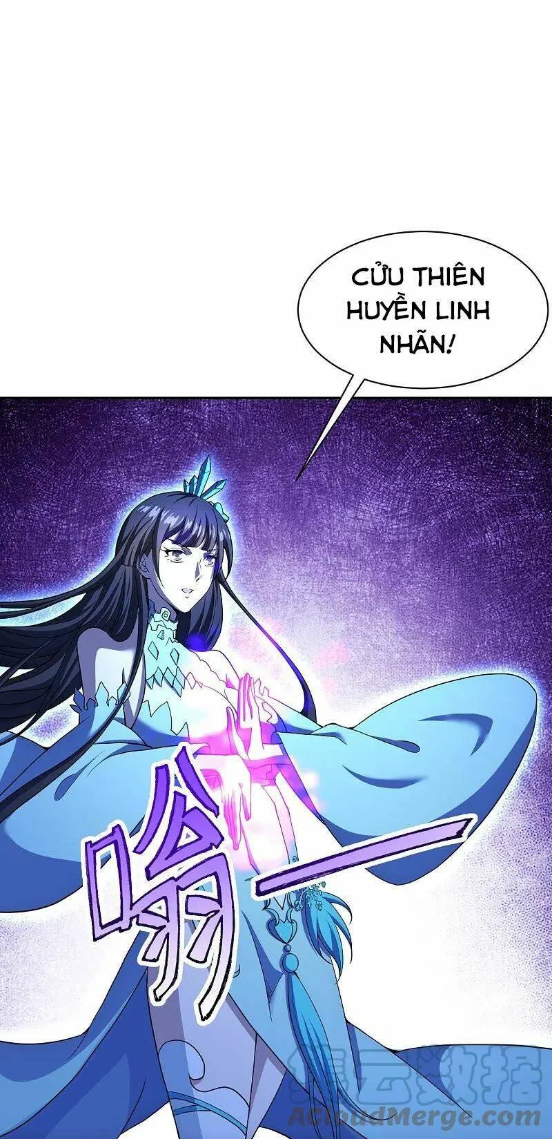 Trang 71