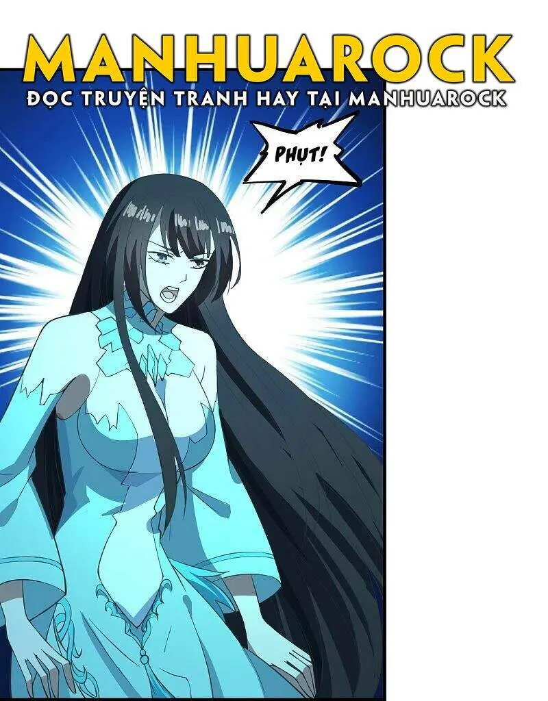 Trang 34