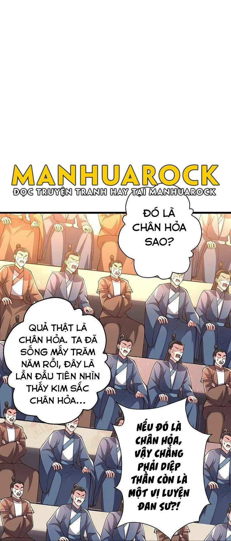 Trang 56