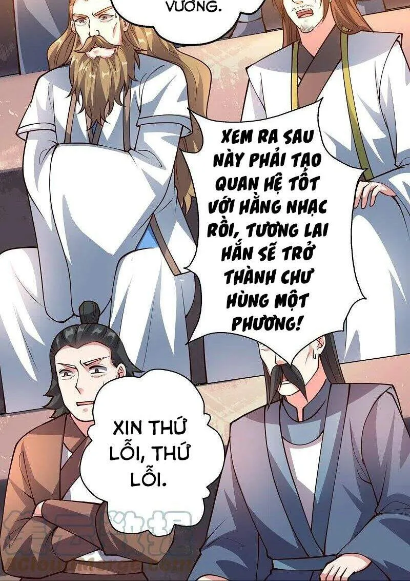 Trang 58