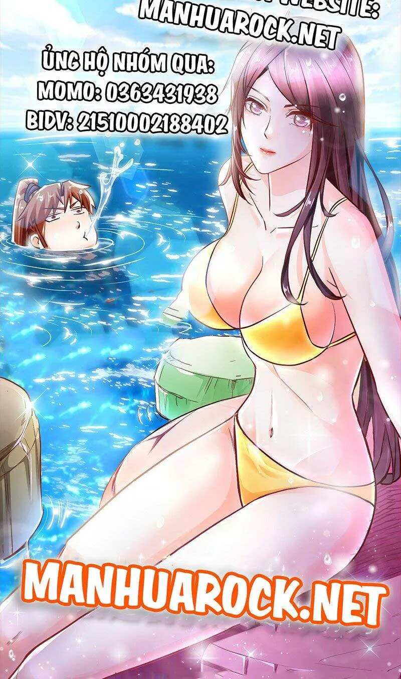 Trang 98