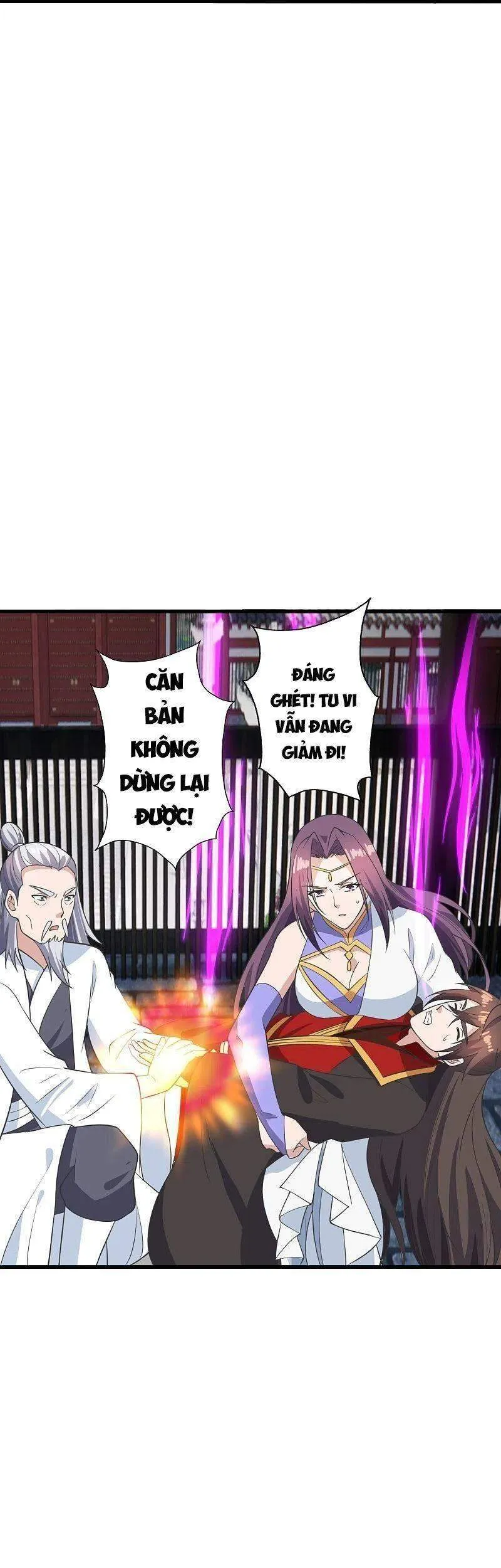 Trang 25