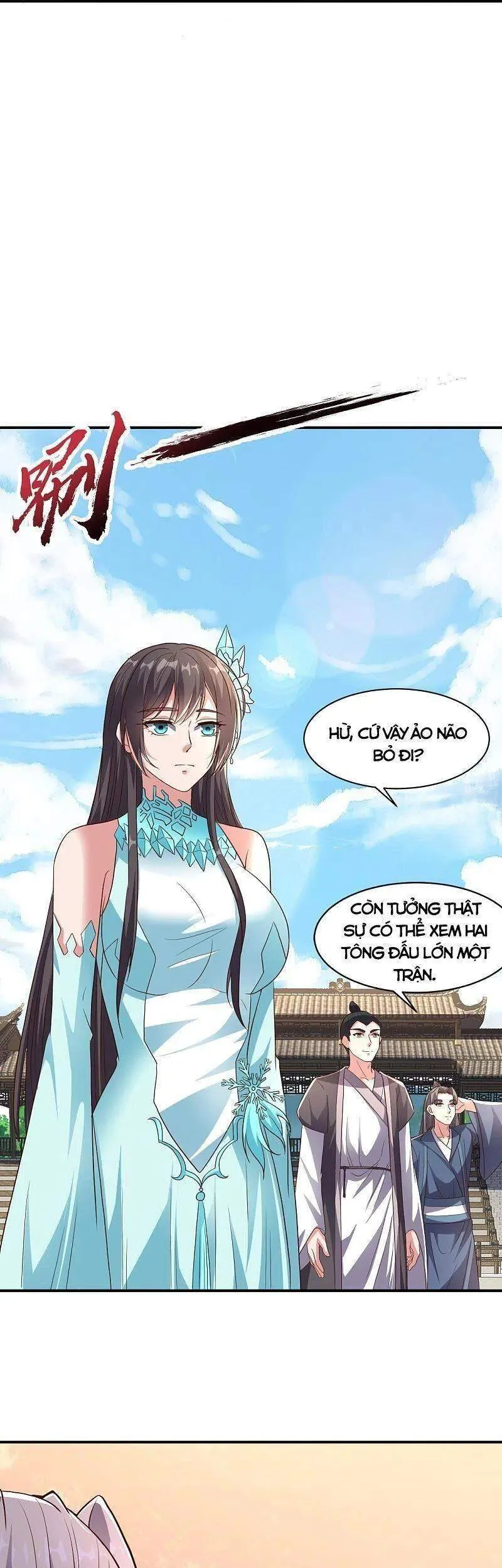 Trang 40