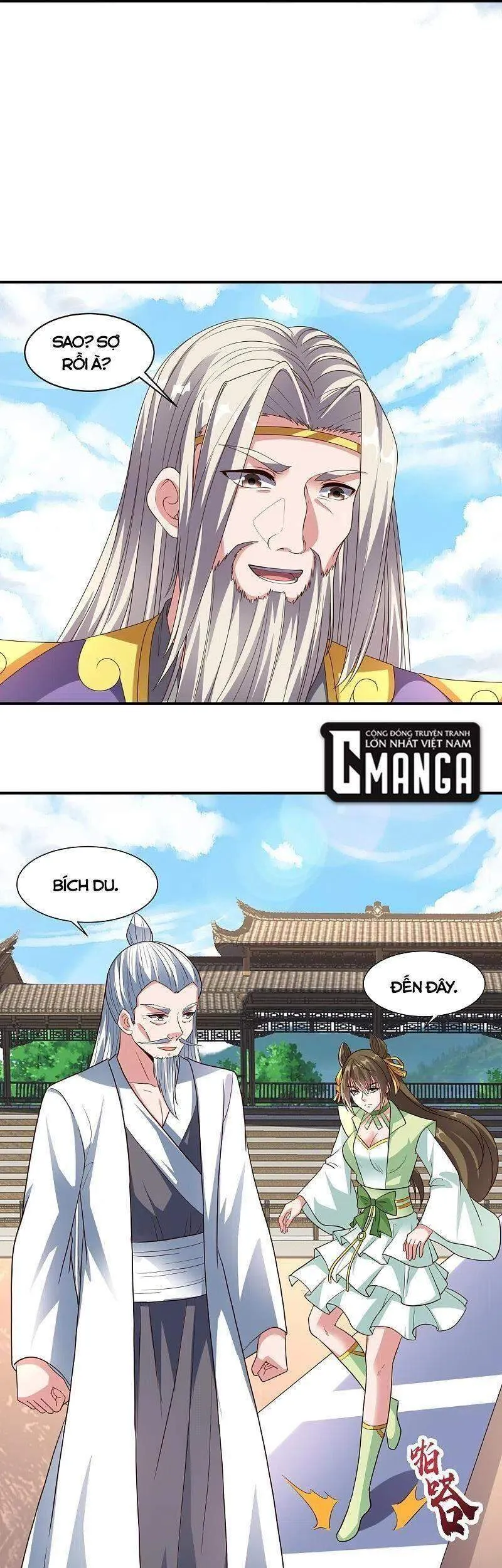 Trang 47