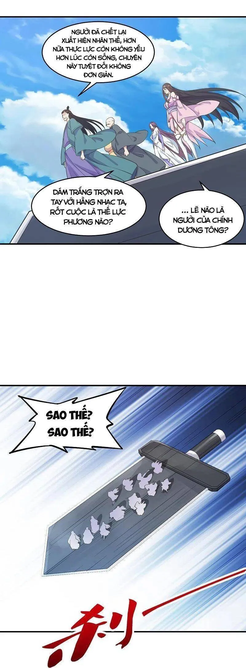 Trang 20