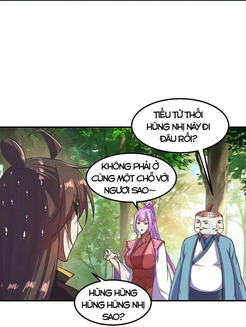 Trang 3