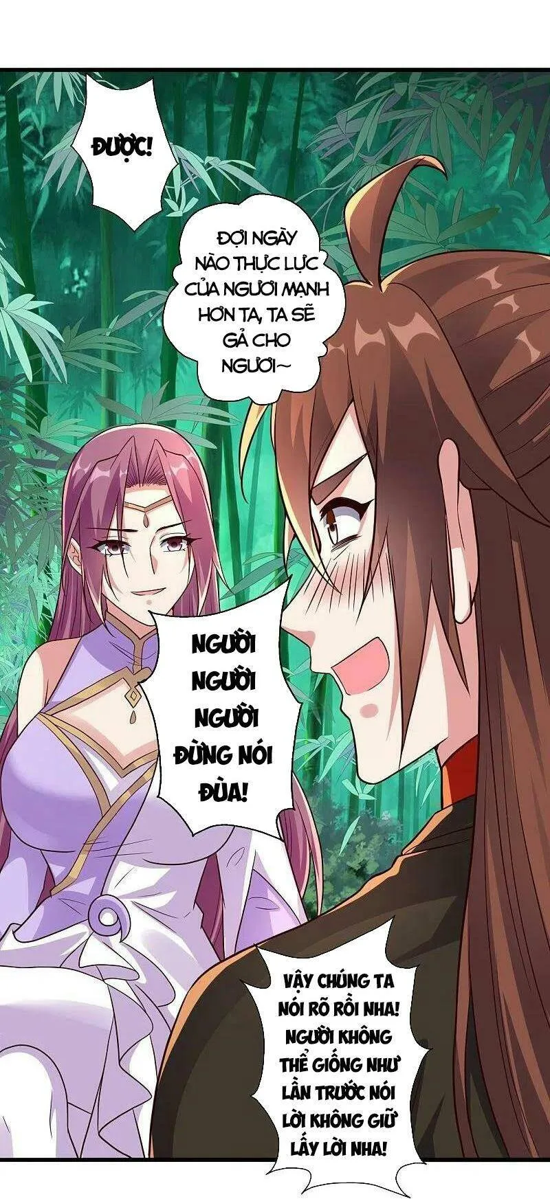 Trang 86