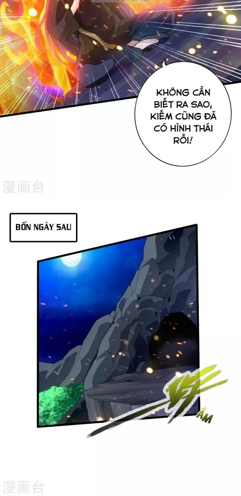 Trang 26