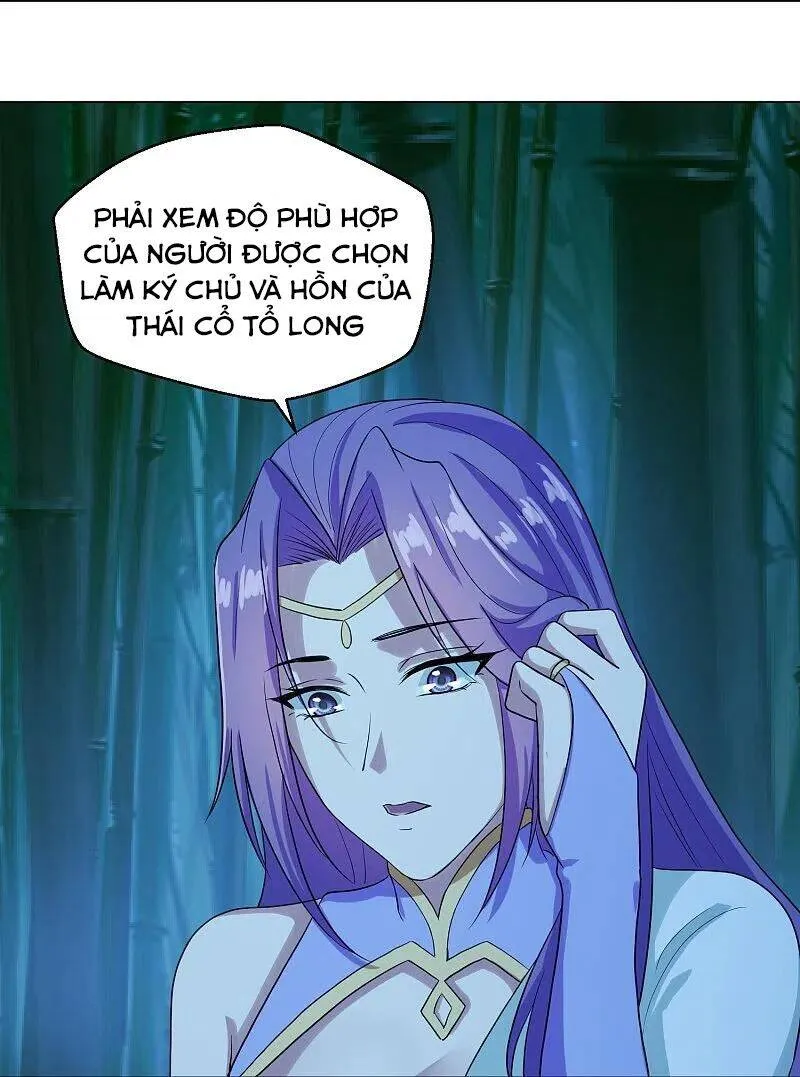Trang 28
