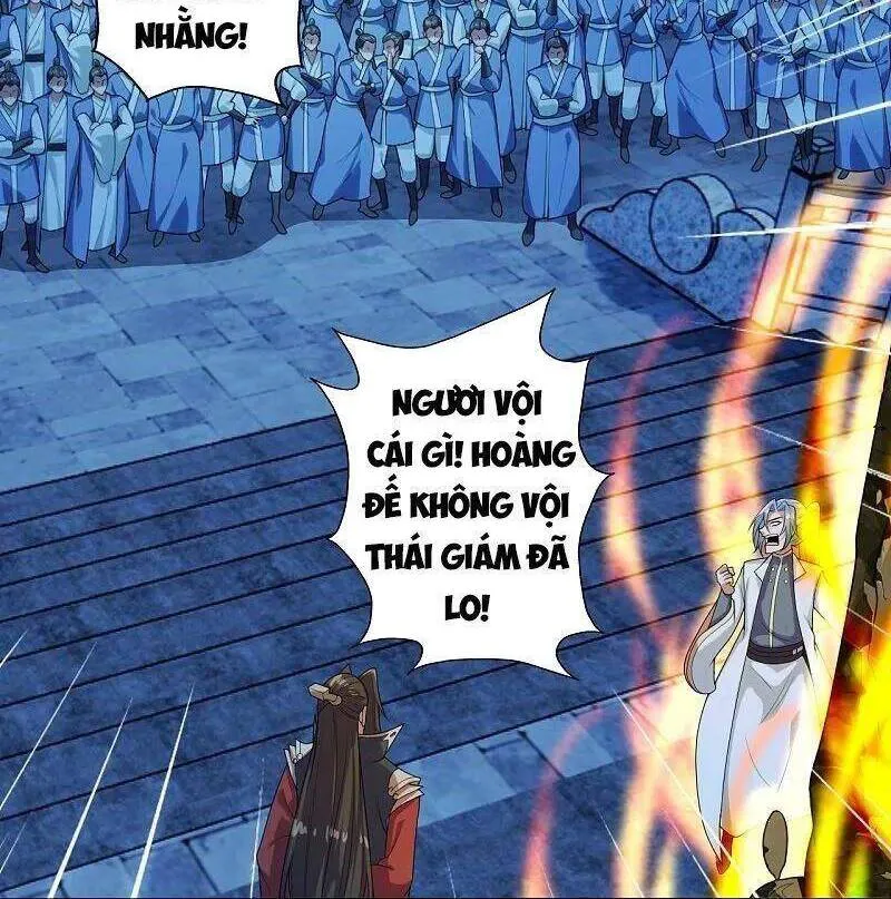 Trang 18