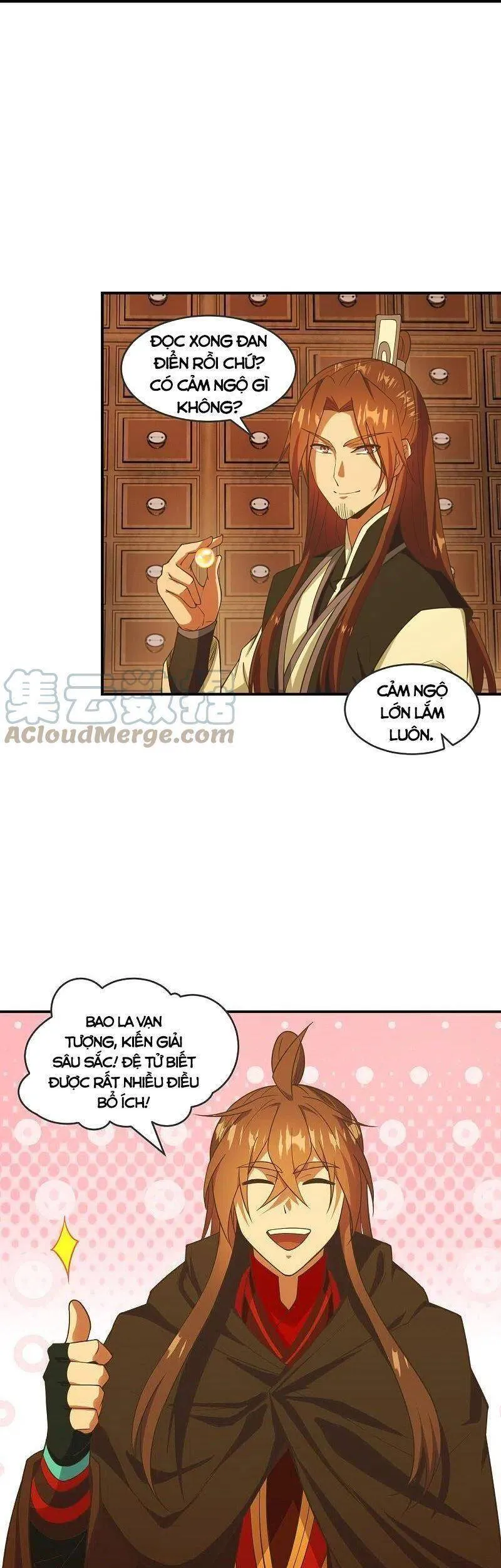 Trang 8
