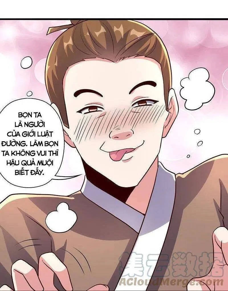 Trang 46