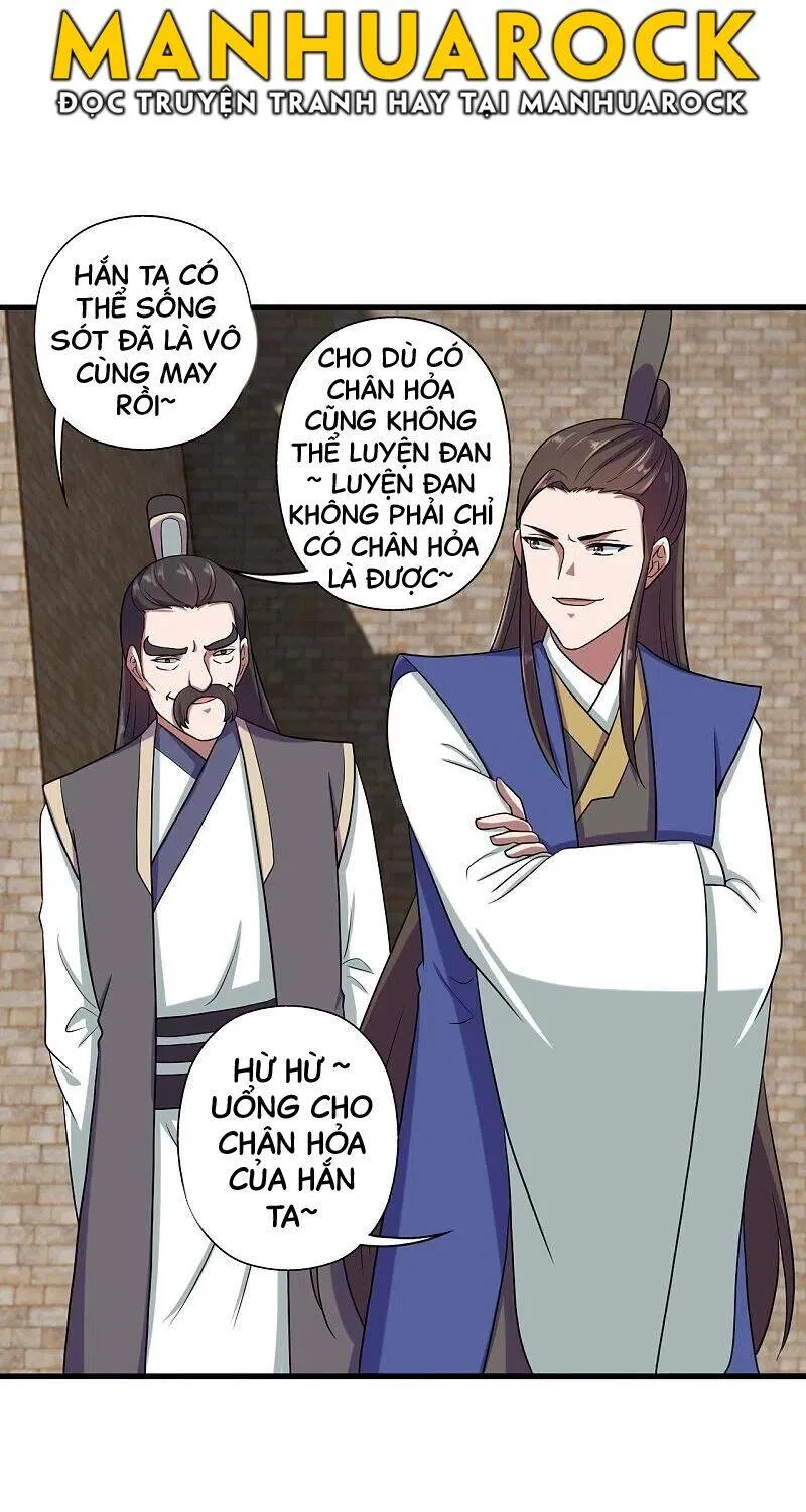 Trang 27
