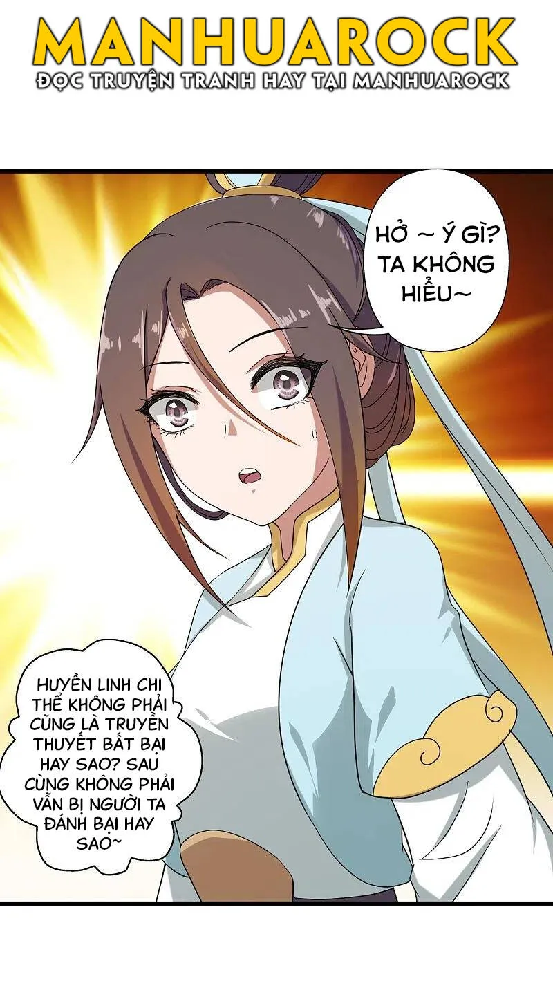 Trang 13
