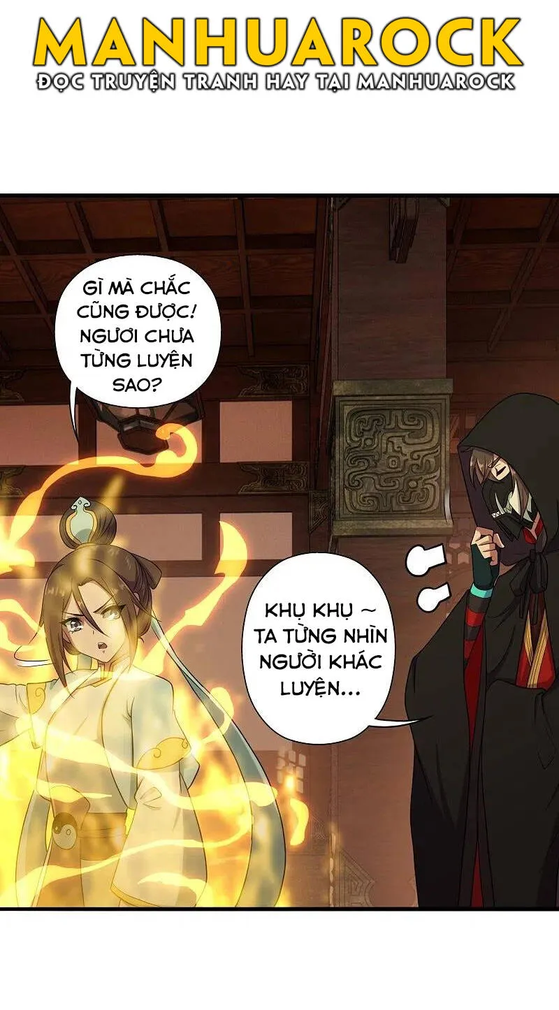Trang 19
