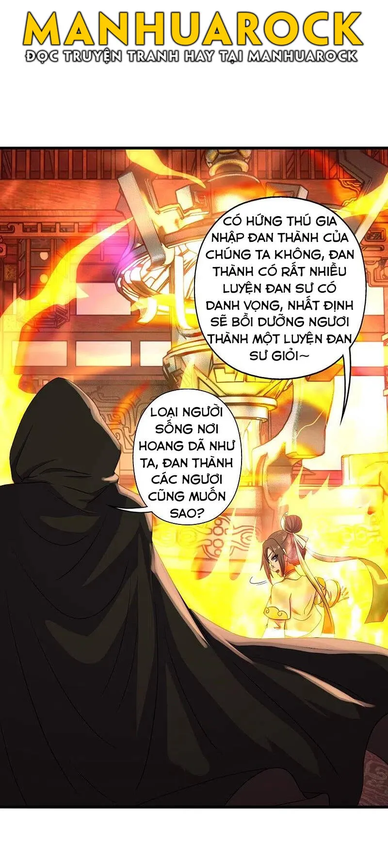 Trang 21