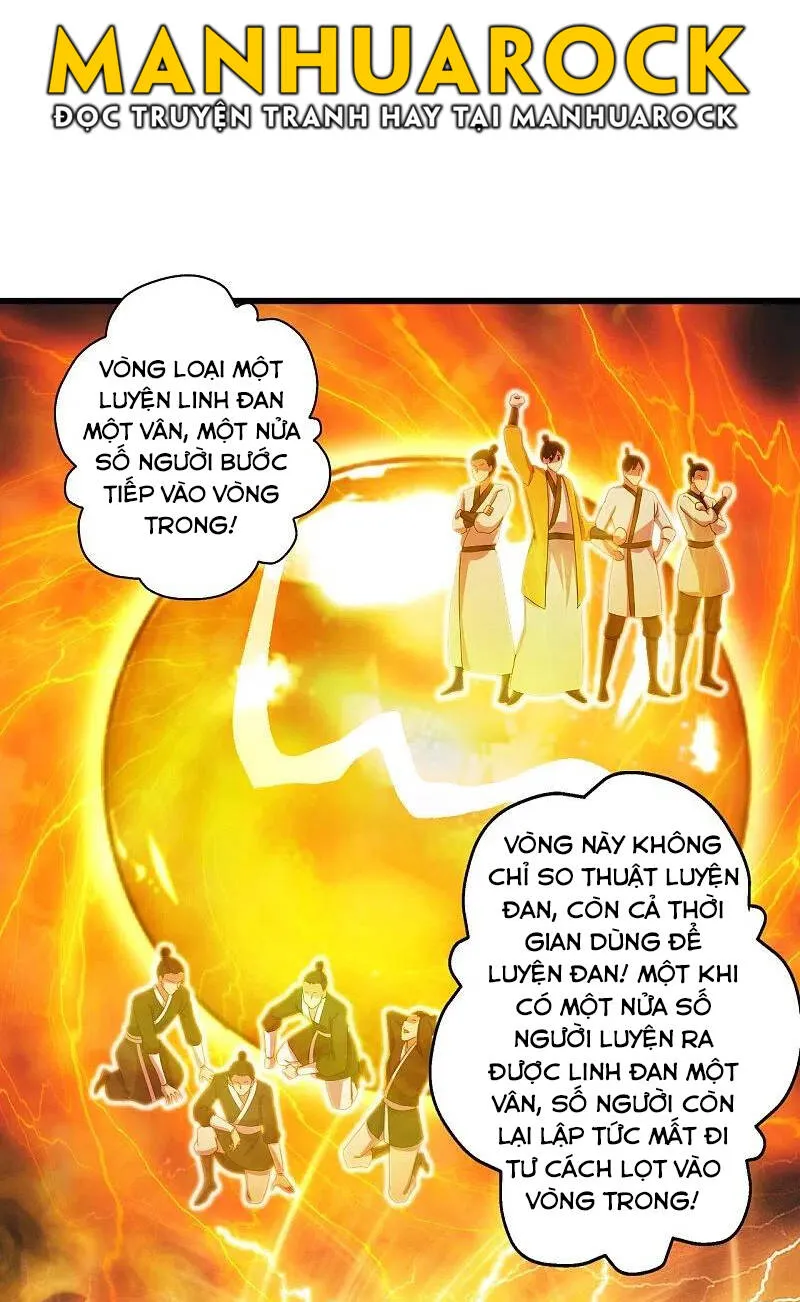 Trang 28