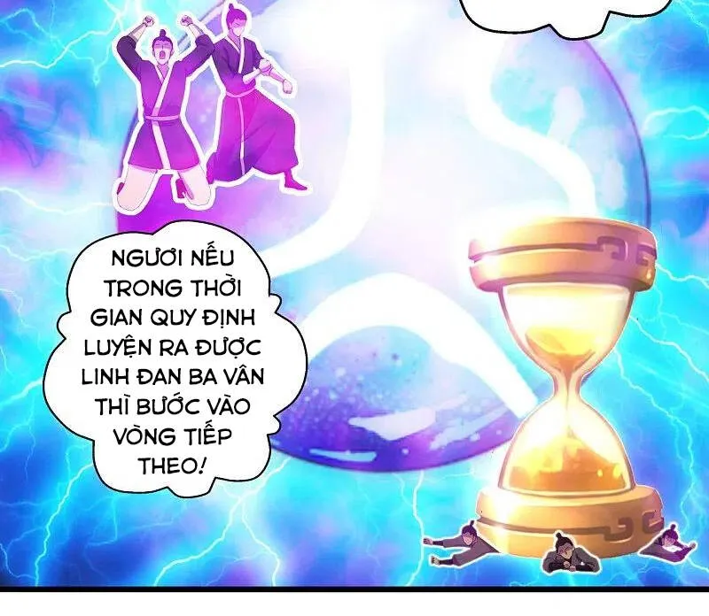 Trang 30