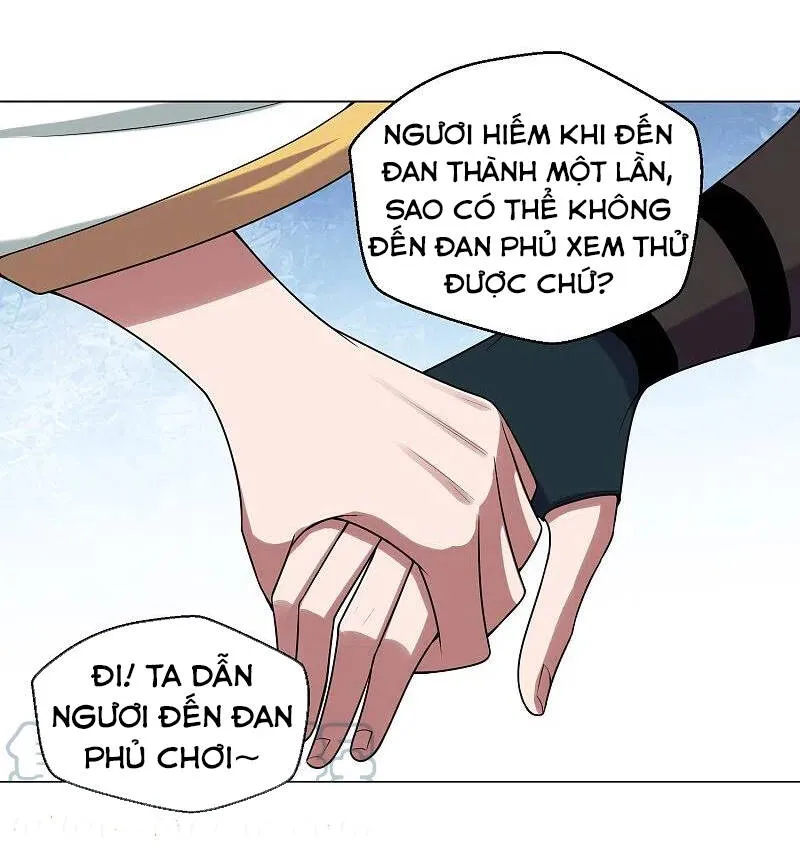 Trang 44
