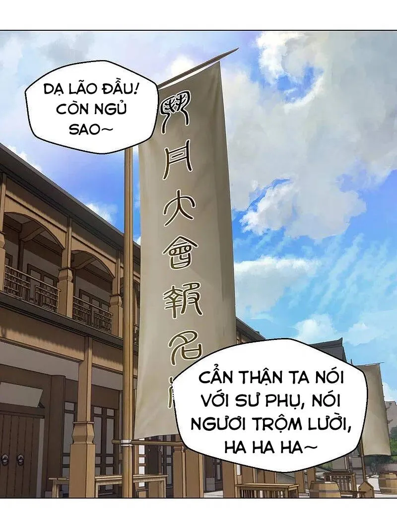 Trang 46