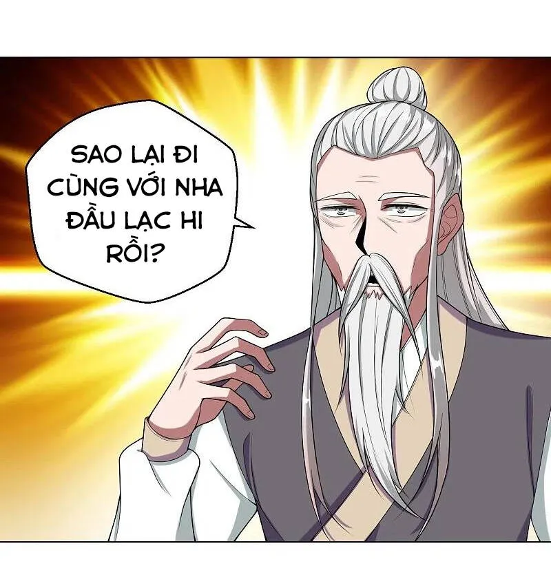 Trang 48