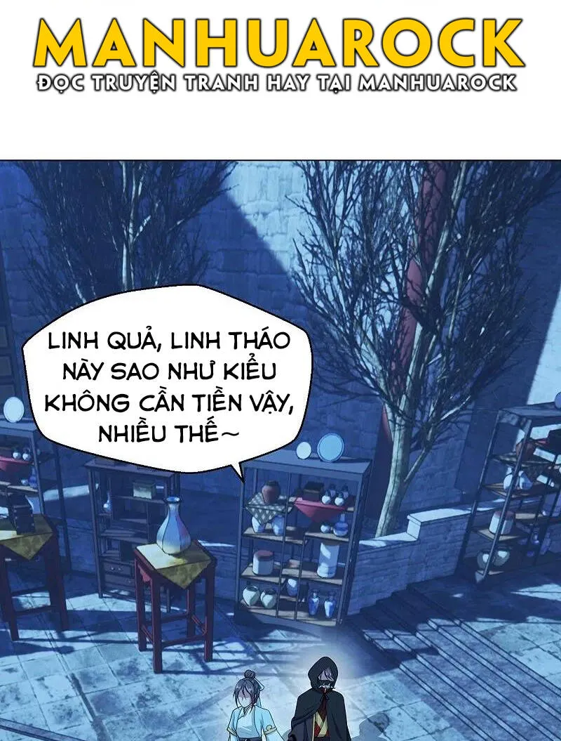 Trang 50