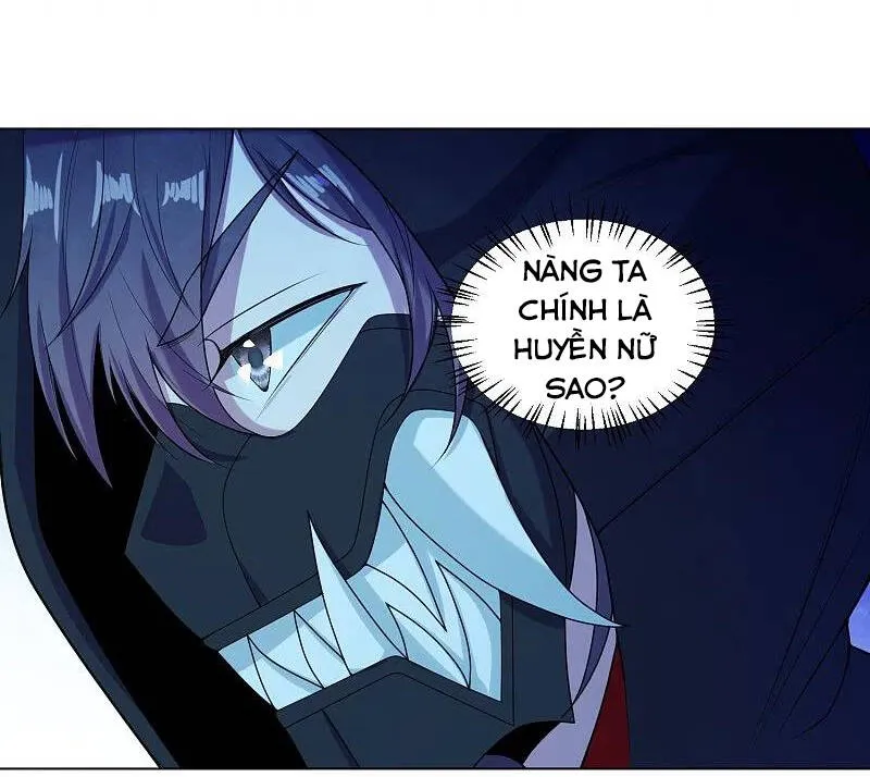 Trang 53
