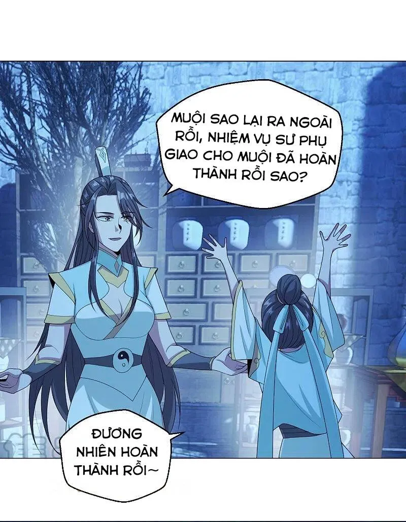 Trang 54