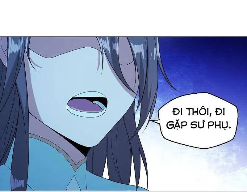 Trang 56