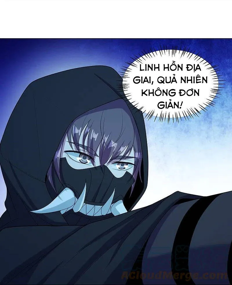 Trang 58