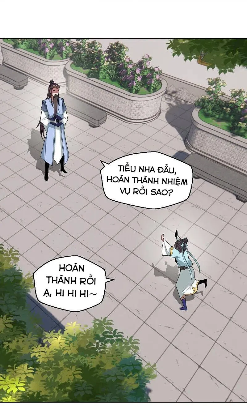 Trang 60