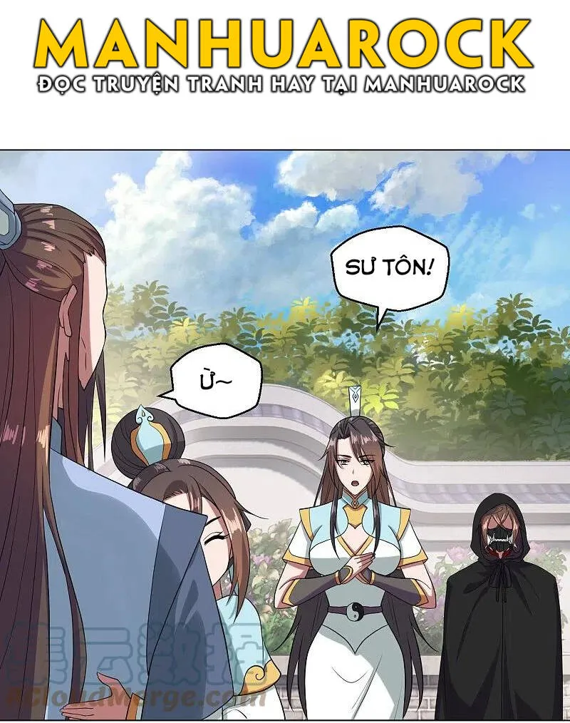 Trang 61
