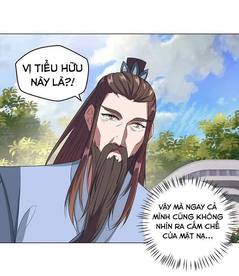 Trang 62
