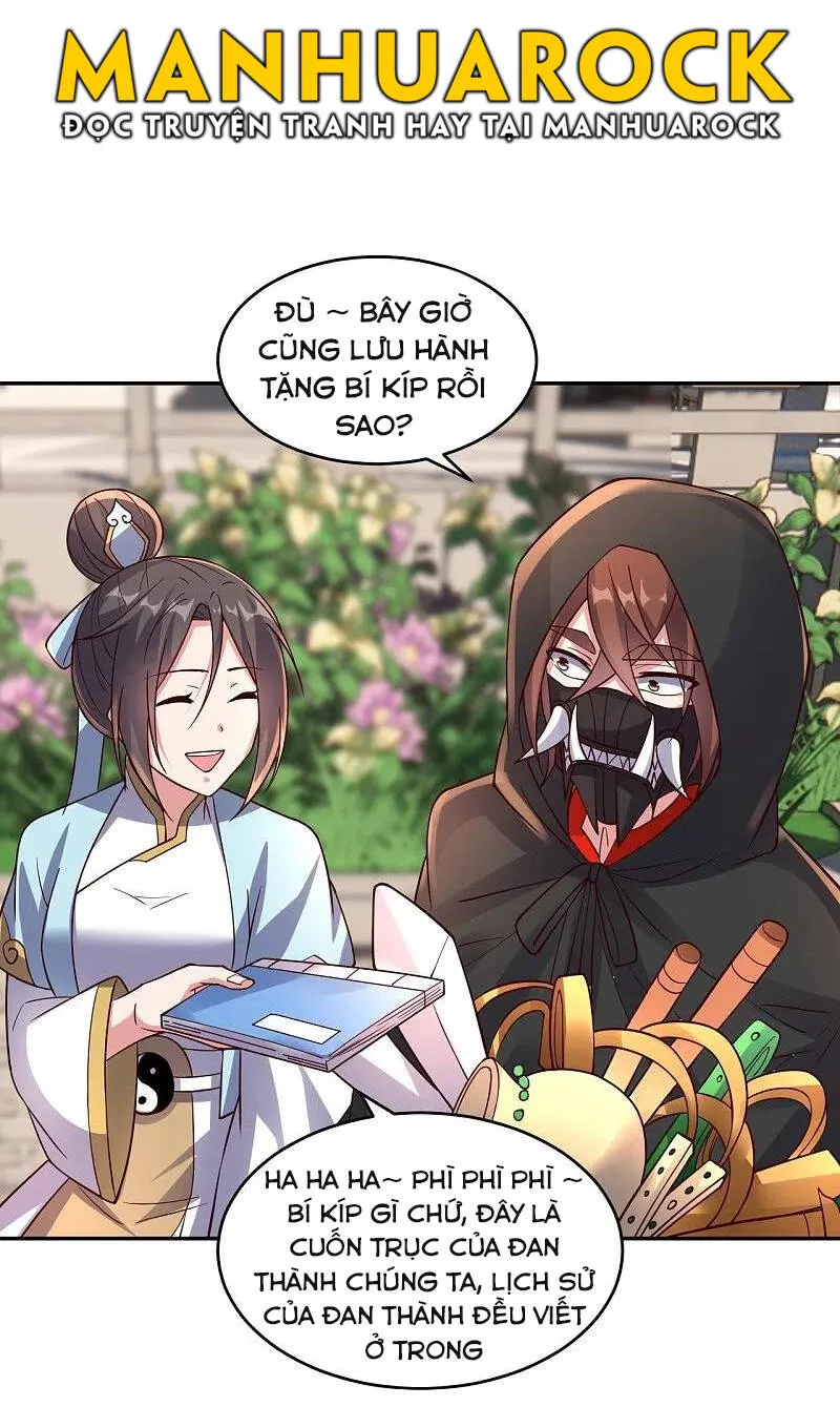 Trang 49