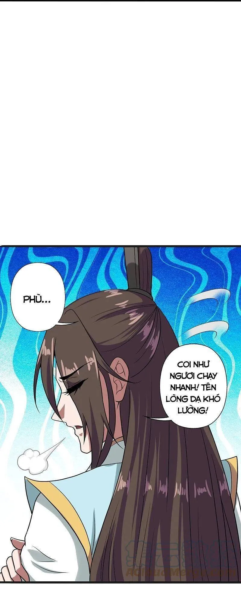 Trang 31