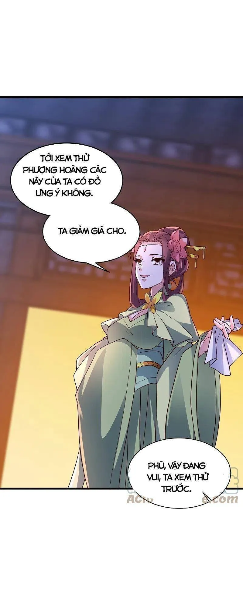 Trang 21