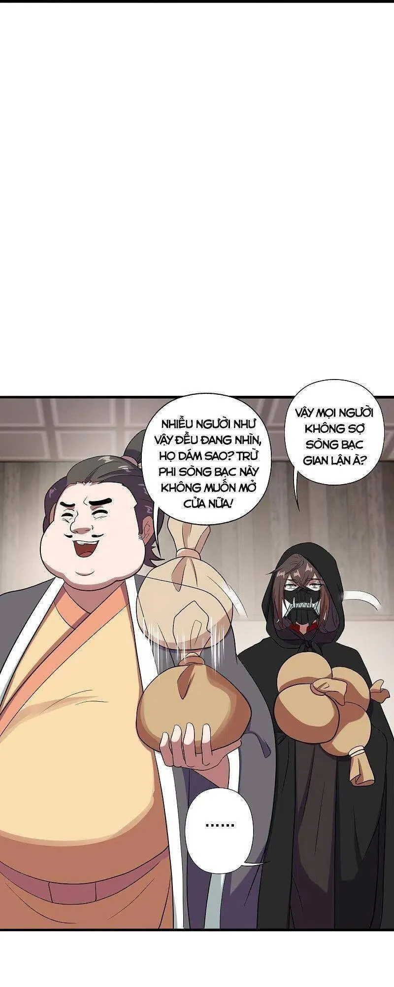 Trang 66
