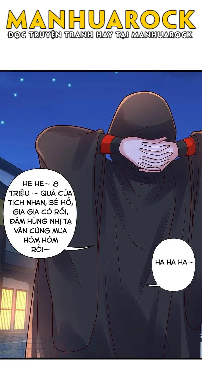 Trang 55