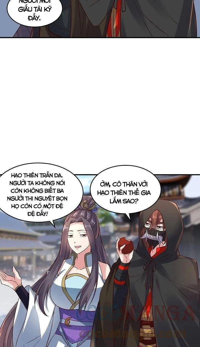 Trang 63