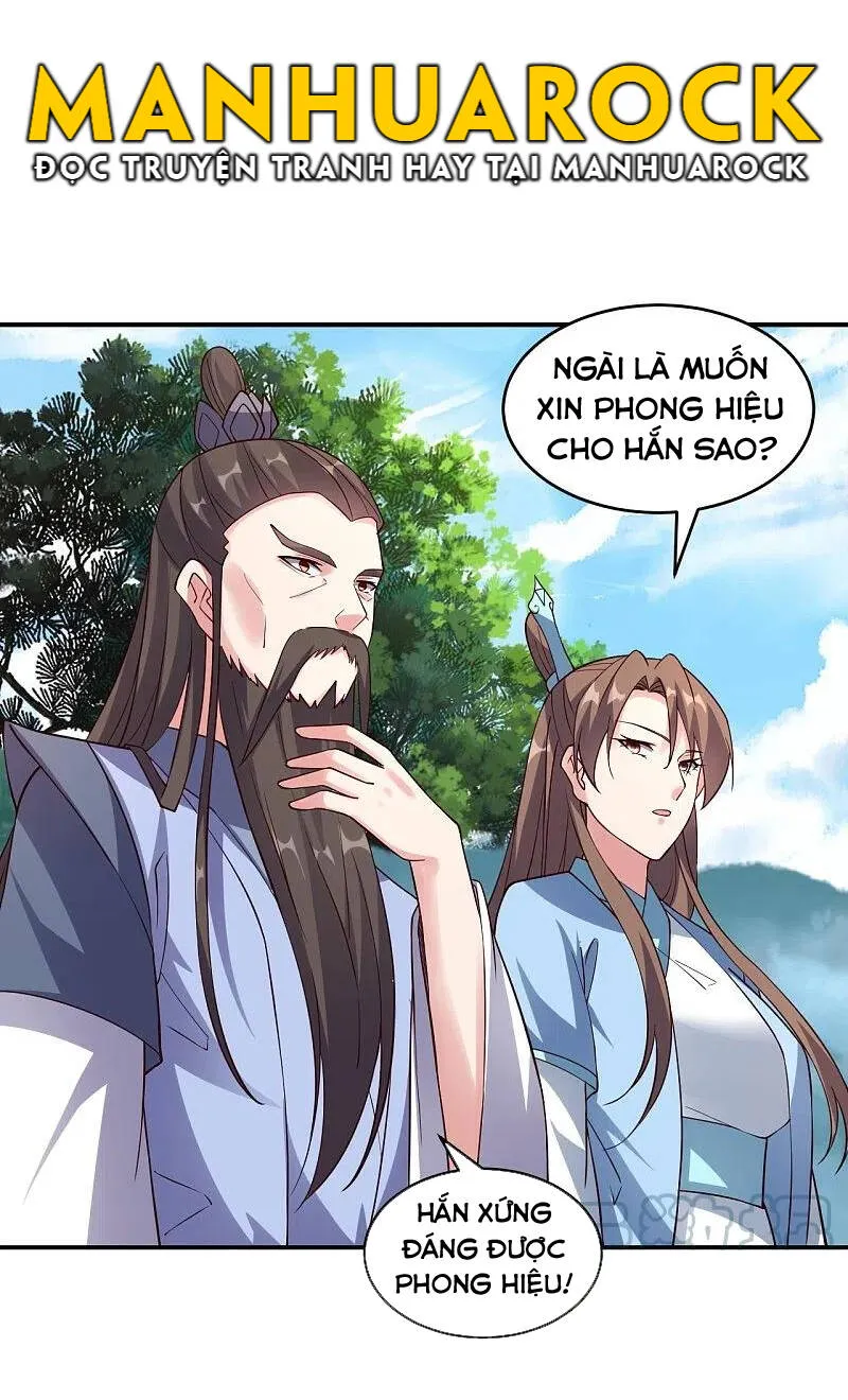 Trang 68