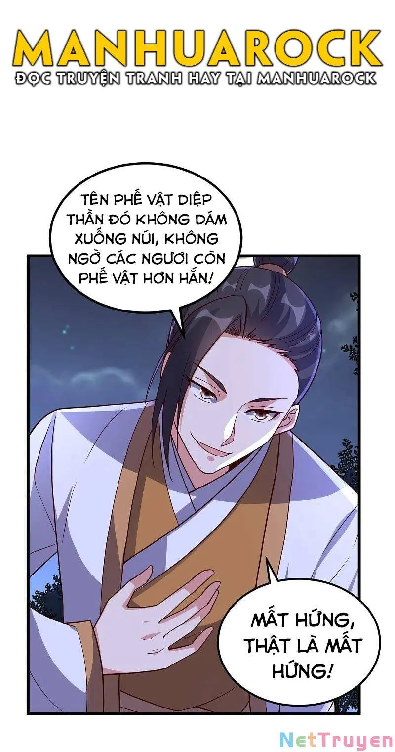 Trang 40