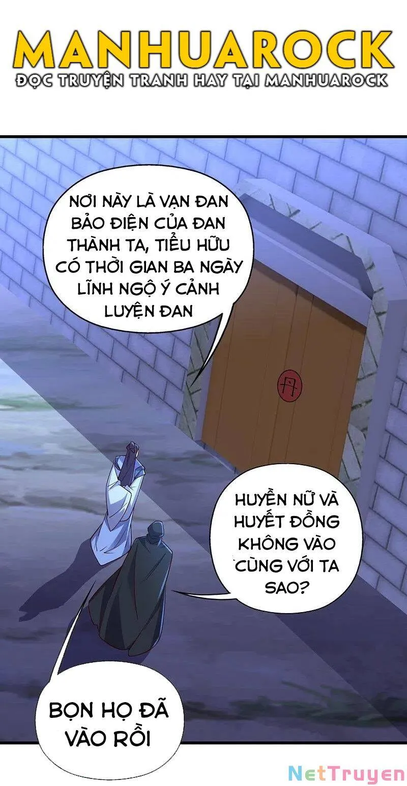 Trang 41