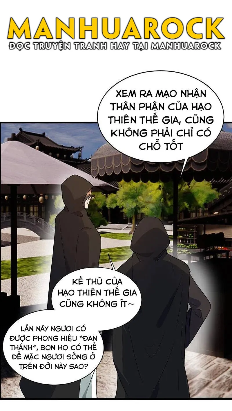 Trang 54