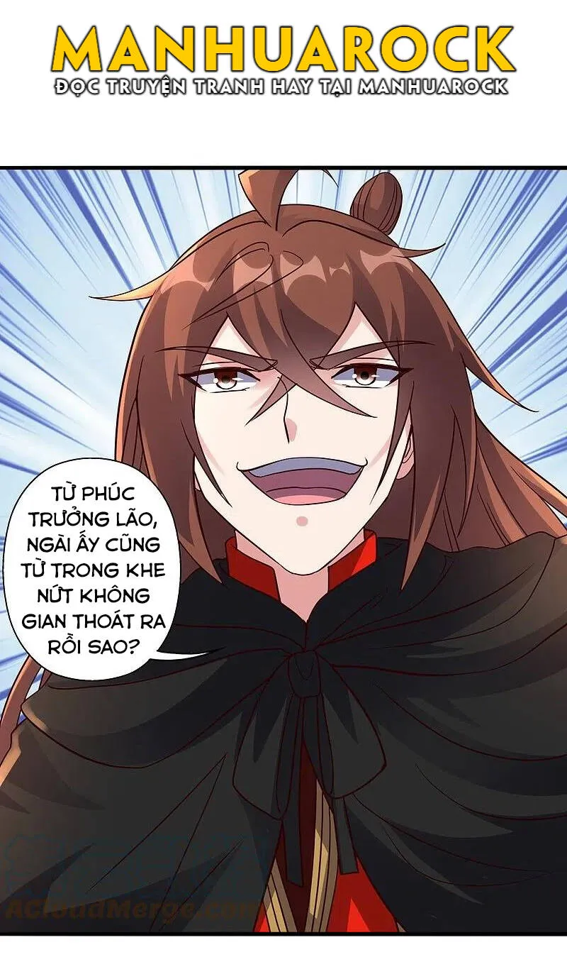 Trang 19