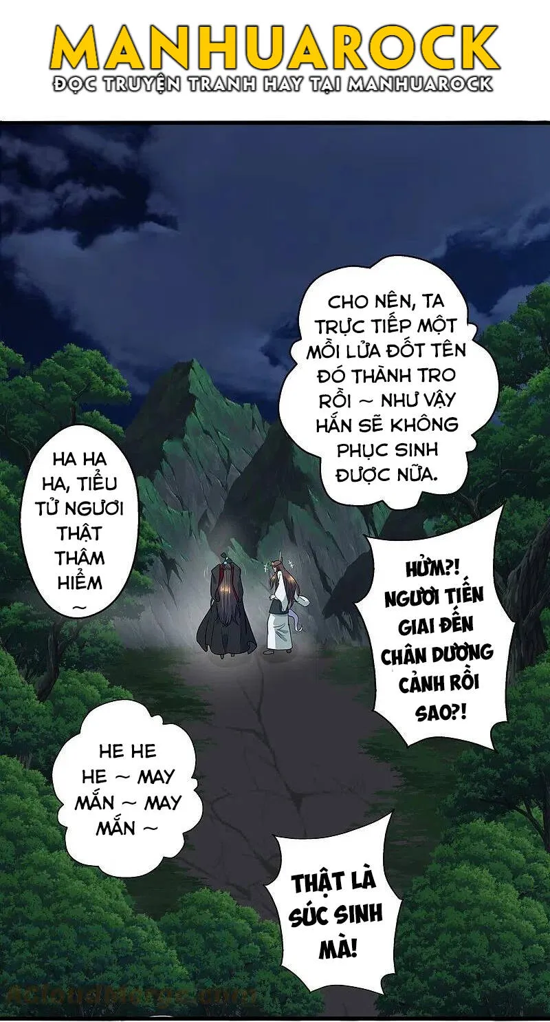 Trang 59